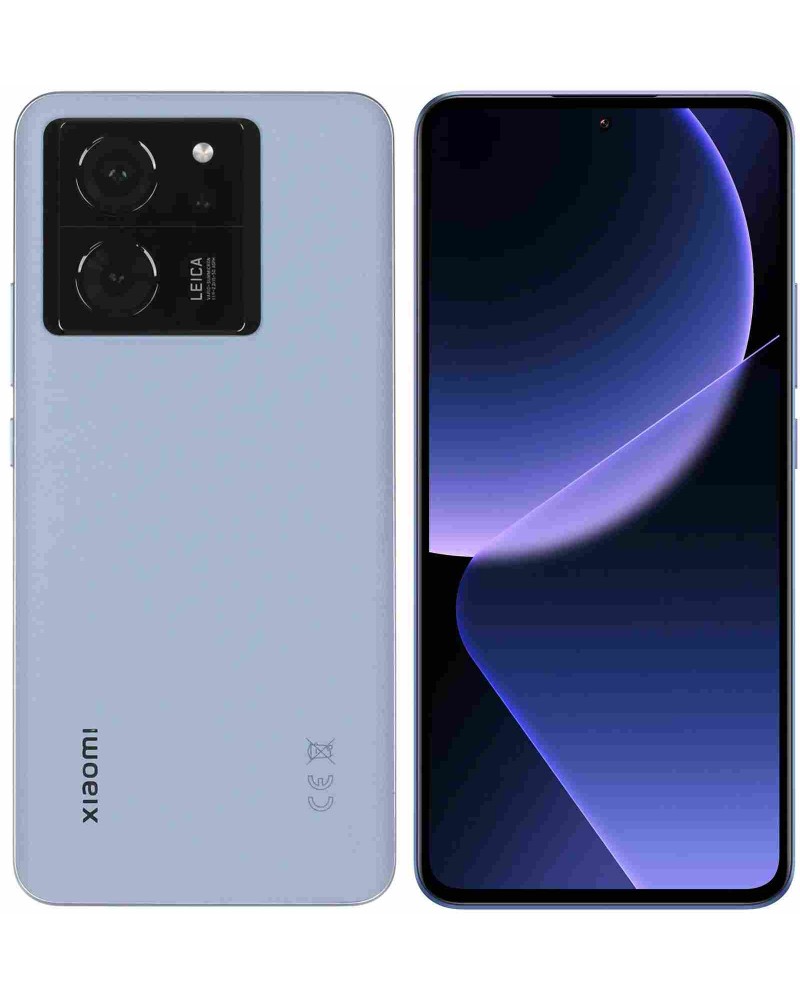 Xiaomi 13t. Смартфон Xiaomi 13t Pro. Сяоми 15 про смартфон. Xiaomi 12 зеленый.