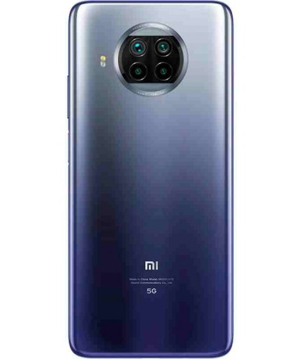 Xiaomi Mi 10T Lite 6/64GB Atlantic Blue