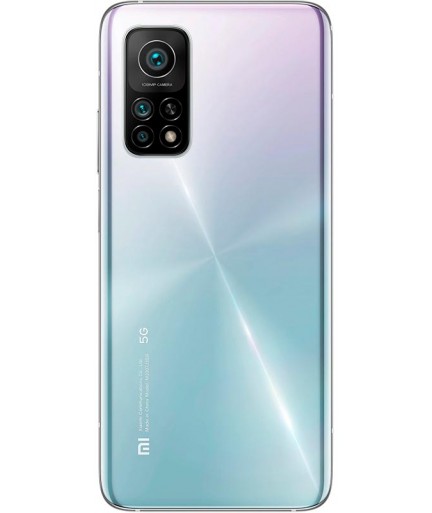 Xiaomi Mi 10T Pro 8/256GB Aurora Blue