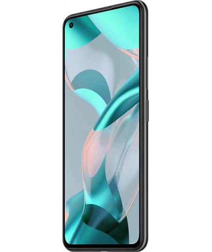 Xiaomi Mi 11 Lite 5G 8/256GB NE Truffle Black купить в Уфе