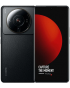 Xiaomi 12S Ultra 12/512GB Black