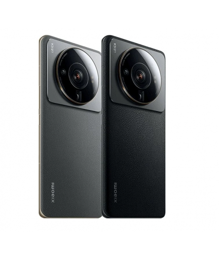 Xiaomi 12S Ultra 12Gb 256Gb Black цена Xiaomi 12S Ultra 12Gb 256Gb Black цена