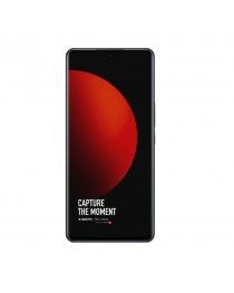 Xiaomi 12S Ultra 12/512GB Black