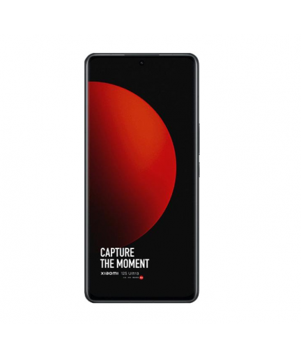 Xiaomi 12S Ultra 12Gb 256Gb Black цена Xiaomi 12S Ultra 12Gb 256Gb Black цена