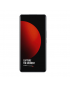 Xiaomi 12S Ultra 12/512GB Green