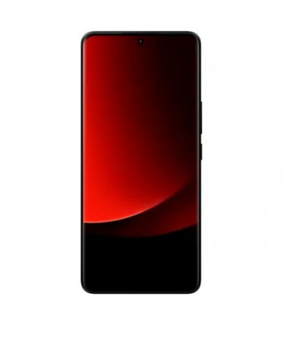 Xiaomi 13 Ultra 16/512GB Black