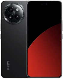 Xiaomi 14 Civi 12/512GB Black
