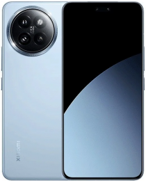 Xiaomi 14 Civi 8/256GB Blue