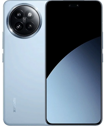 Xiaomi 14 Civi 8Gb 256Gb Blue цена