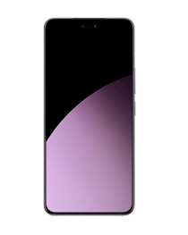 Xiaomi 14 Civi 12/512GB Black