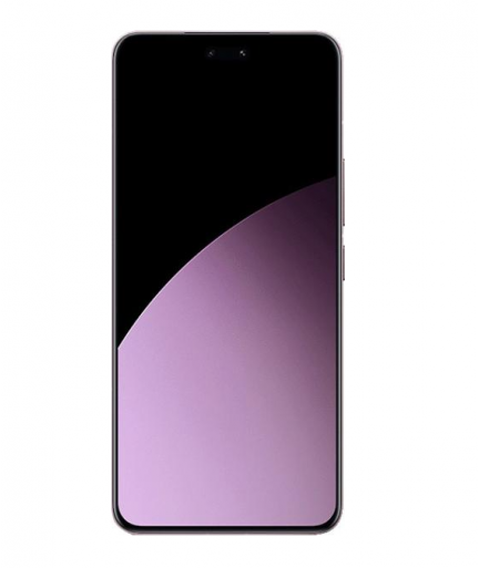 Xiaomi 14 Civi 8Gb 256Gb Black цена Xiaomi 14 Civi 8Gb 256Gb Black цена