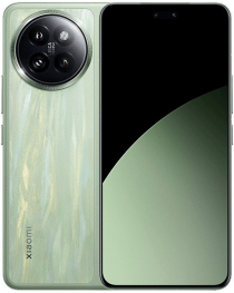 Xiaomi 14 Civi 8/256GB Green