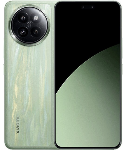 Xiaomi 14 Civi 8Gb 256Gb Green цена