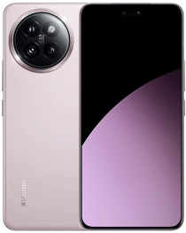 Xiaomi 14 Civi 8/256GB Pink