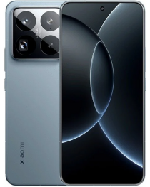 Xiaomi 15S Pro 16/512GB Blue