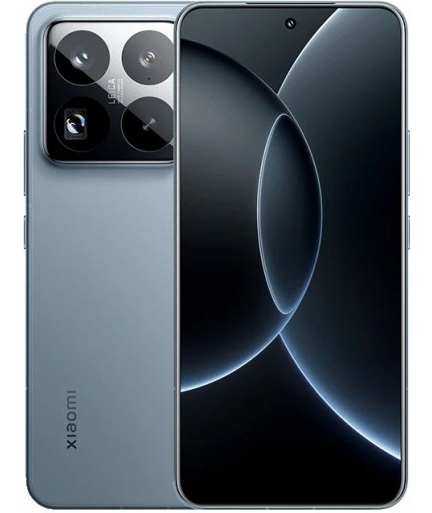 Xiaomi 15S Pro 16Gb 1024Gb Blue цена