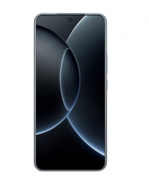 Xiaomi 15S Pro 16/512GB Black