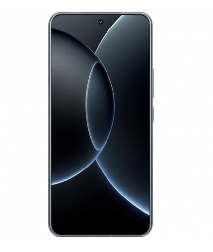 Xiaomi 15S Pro 16Gb 1024Gb Black цена