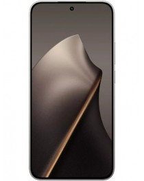 Xiaomi 15T 12/512GB Black