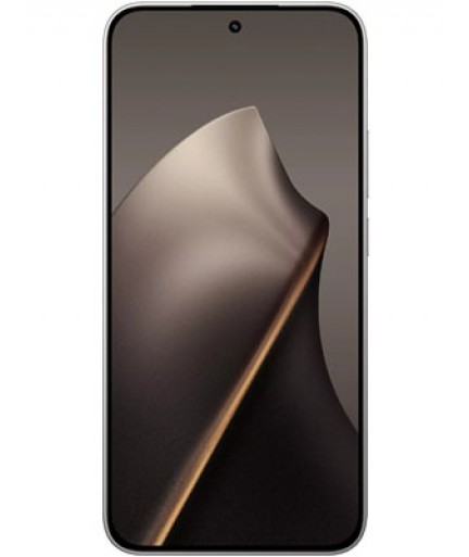 Xiaomi 15T 12Gb 512Gb Black цена