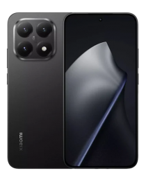 Xiaomi 15T 12/512GB Black
