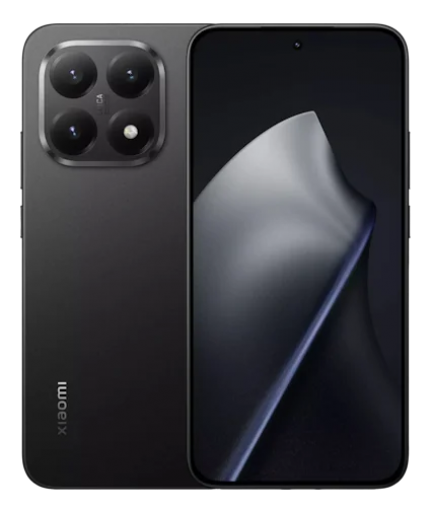 Xiaomi 15T 12Gb 512Gb Black цена