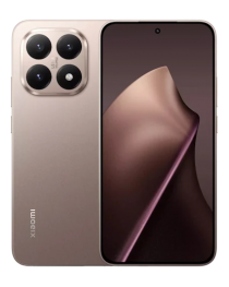 Xiaomi 15T 12/256GB Gold