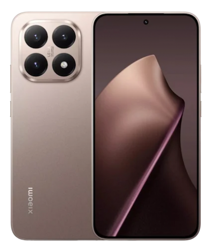 Xiaomi 15T 12Gb 512Gb Gold цена