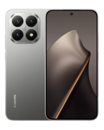 Xiaomi 15T 12/256GB Gray