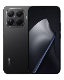 Xiaomi 15T Pro 12/256GB Black