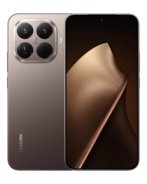 Xiaomi 15T Pro 12/256GB Gold