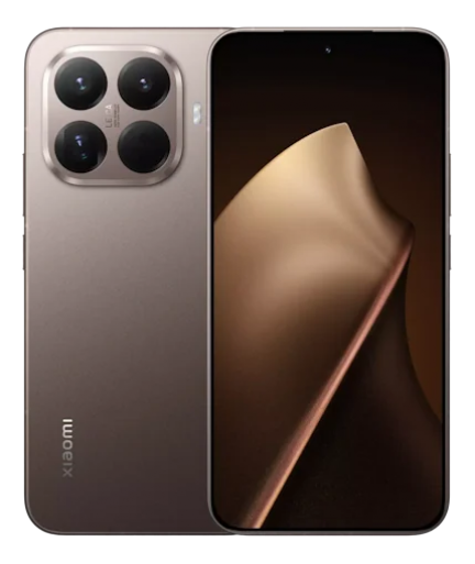Xiaomi 15T Pro 12Gb 1024Gb Gold цена