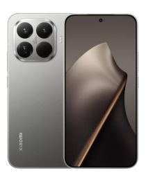 Xiaomi 15T Pro 12/256GB Gray