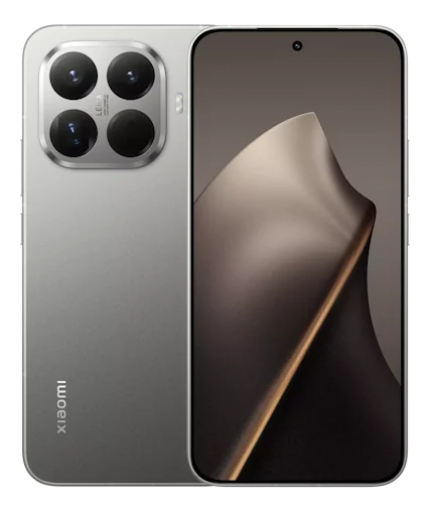Xiaomi 15T Pro 12Gb 256Gb Gray цена