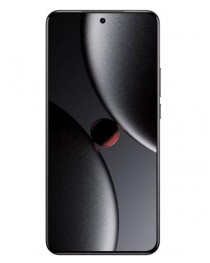 Xiaomi 15 Ultra 12/256GB Black