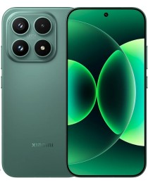 Xiaomi 17 12/256GB Green