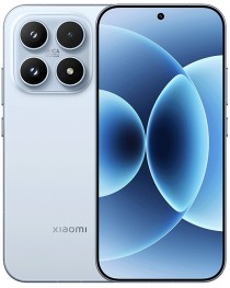 Xiaomi 17 12/256GB Blue