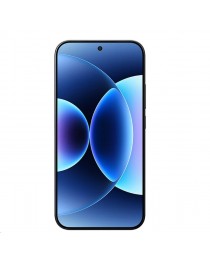 Xiaomi 17 Pro Max 12/512GB Black