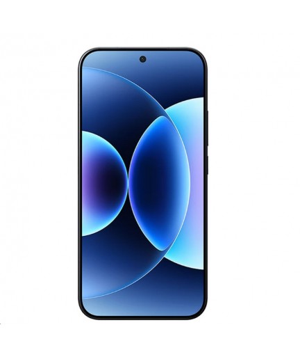 Xiaomi 17 Pro Max 16Gb 512Gb Purple цена