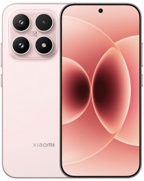Xiaomi 17 12/256GB Pink