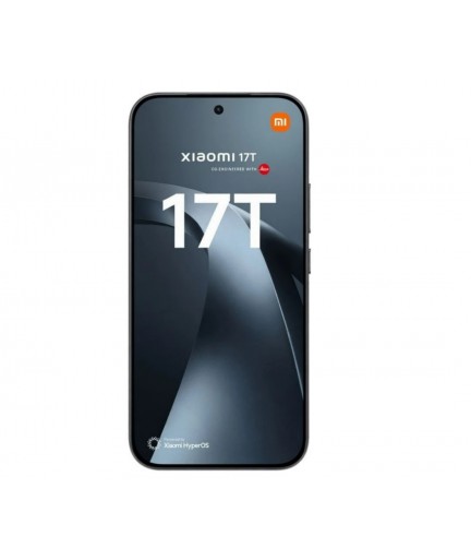 Xiaomi 17T 12Gb 512Gb Blue цена Xiaomi 17T 12Gb 512Gb Blue цена