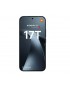 Xiaomi 17T 12/512GB White