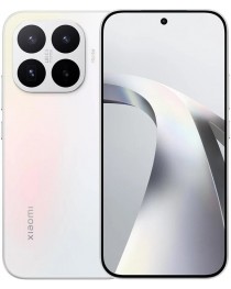 Xiaomi 17T 12/256GB White