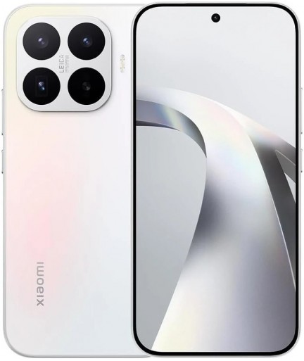 Xiaomi 17T 12Gb 256Gb White цена