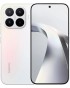 Xiaomi 17T 12/512GB White