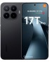 Xiaomi 17T Pro 12/1024GB Black