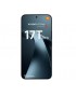 Xiaomi 17T Pro 12/1024GB Purple