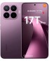 Xiaomi 17T Pro 12/1024GB Purple