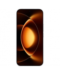 Xiaomi 17 Max 12/256GB Black