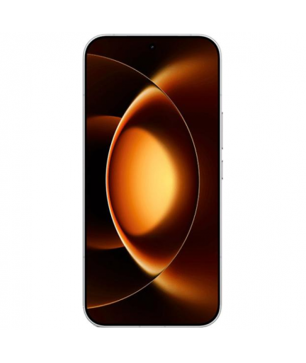 Xiaomi 17 Max 16Gb 256Gb Black цена